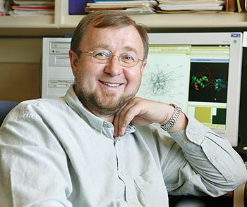 Krzysztof_GR_2005