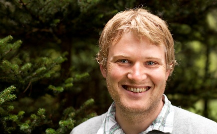Torgeir_Gran_2013