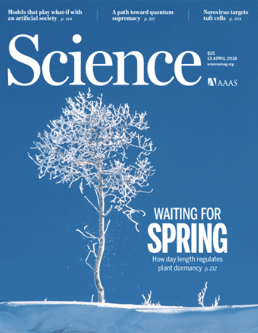 Science2018b