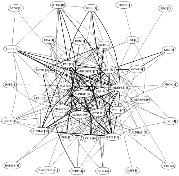 graph-all