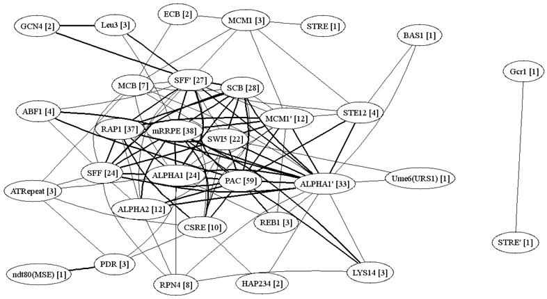 graph-P